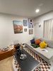 listing thumbnail image 16