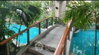 listing thumbnail image 22