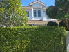 listing thumbnail image 0