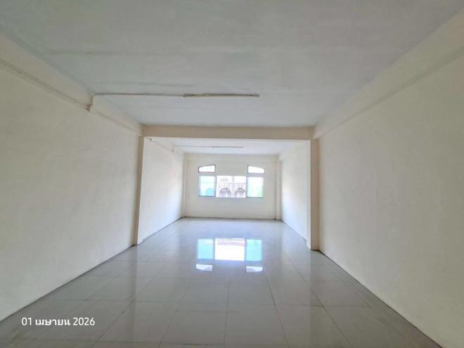 picture SHOP HOUSE 19.3 Sq.w. Bang Khae Bangkok for 4.2M - 10/36