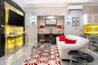 listing thumbnail image 13
