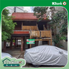 listing thumbnail image 35