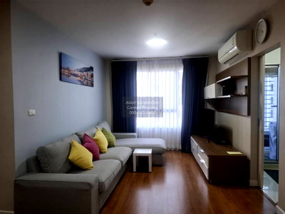 Condos for rent : For Rent Condo , Condo One X Sukhumvit 26 , BTS-Phrom Phong , Khlong Toei Nuea , Khlong Toei , Bangkok , CX-101399 ✅ Live chat with us ADD LINE @connexproperty ✅