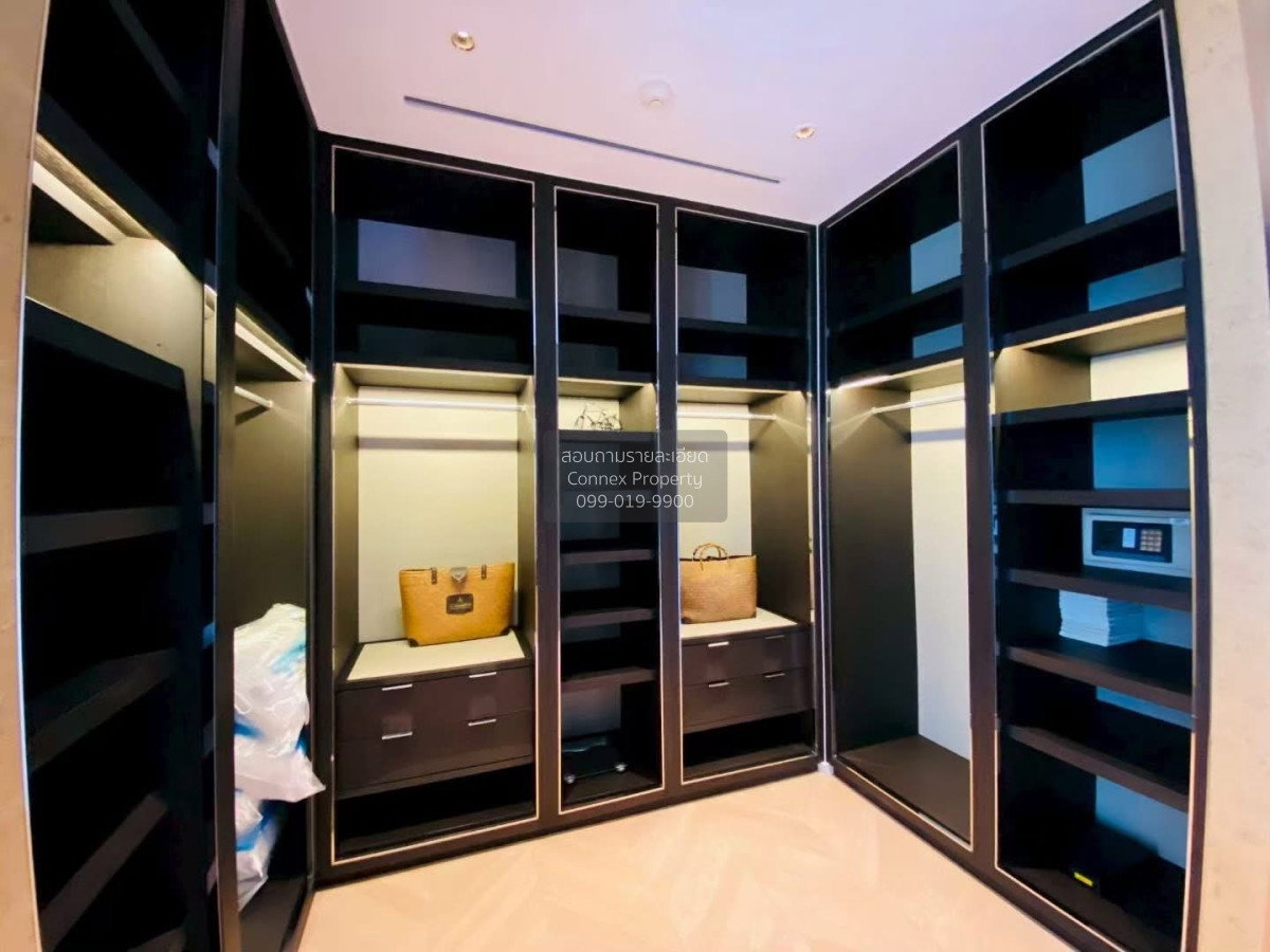 รูป โฟร์ซีซั่นส์ ไพรเวท เรสซิเด้นซ์ ✅ ทักไลน์ @connexproperty ตอบทันที ทีมงานมืออาชีพ ✅ - รูปที่ 4/12