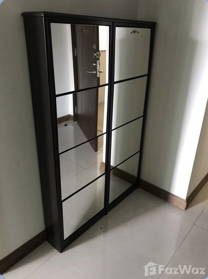 picture 2 Bedroom Condo for rent at The Rajdamri 1893559 - 11/14
