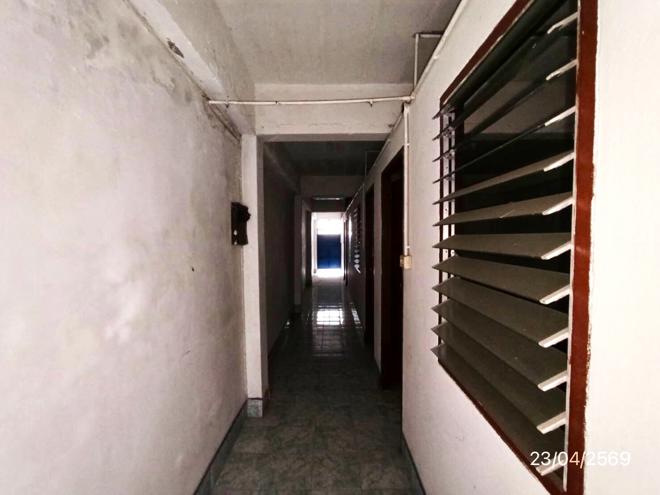 picture SHOP HOUSE 20.3 Sq.w. Hat Yai Songkhla for 1.8M - 9/38