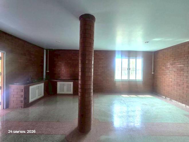 picture HOME 204 Sq.w. Noen Maprang Phitsanulok for 1.5M - 10/36