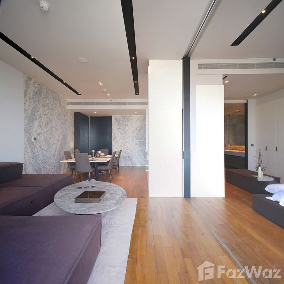 picture Banyan Tree Residences Riverside Bangkok 1940074 - 6/15