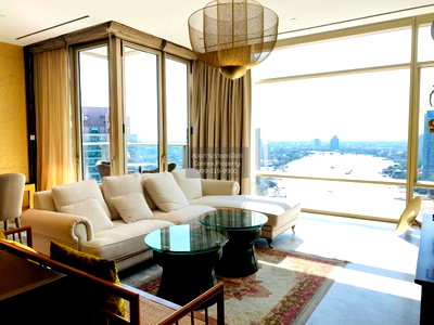 Condos for rent Shrewsbury International School : For Rent Condo , Four Seasons Private Residences  ✅ Live chat with us ADD LINE @connexproperty ✅