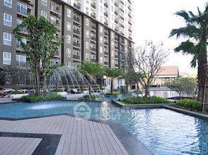 รูป คอนโด 1-ห้องนอน ที่ เดอะ พาร์คแลนด์ ศรีนครินทร์ ใน สำโรงเหนือ (ID 2823438) - รูปที่ 10/12