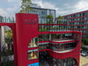 listing thumbnail image 6