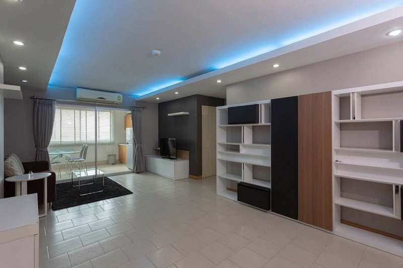 รูป A034063 City Home Tha – Phra - รูปที่ 2/8