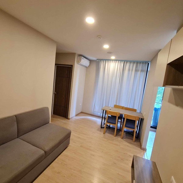picture A033744 The Cube North Chaengwattana 12 - 6/8