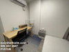 listing thumbnail image 15
