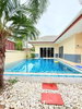 listing thumbnail image 11