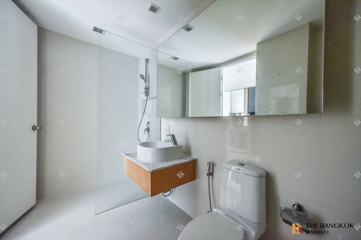 รูป ขายคอนโด ⭐ Villa Rachakhru  2นอน 145ตร.ม. 15.5MB 💎ยูนิตสวย ขนาดใหญ่ พร้อมเฟอร์ ใกล้ BTS อารีย์ - รูปที่ 17/20