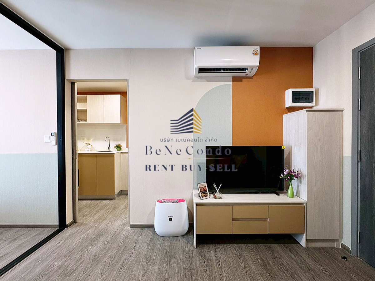 picture *** Condo for rent : Kave Wonderland *** - 5/9