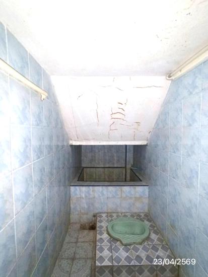 picture SHOP HOUSE 20.3 Sq.w. Hat Yai Songkhla for 1.8M - 7/38