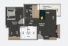 listing thumbnail image 3