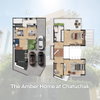 listing thumbnail image 10