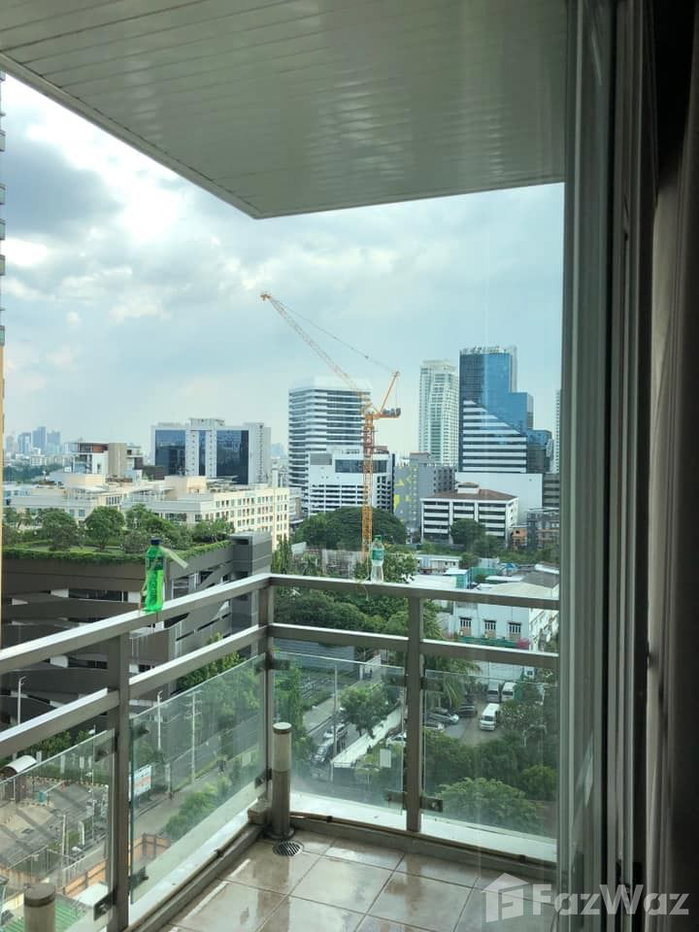 รูป ขาย คอนโด 3 ห้องนอน ในโครงการ ณุศาศิริ แกรนด์ 668924 - รูปที่ 5/31