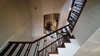 listing thumbnail image 22
