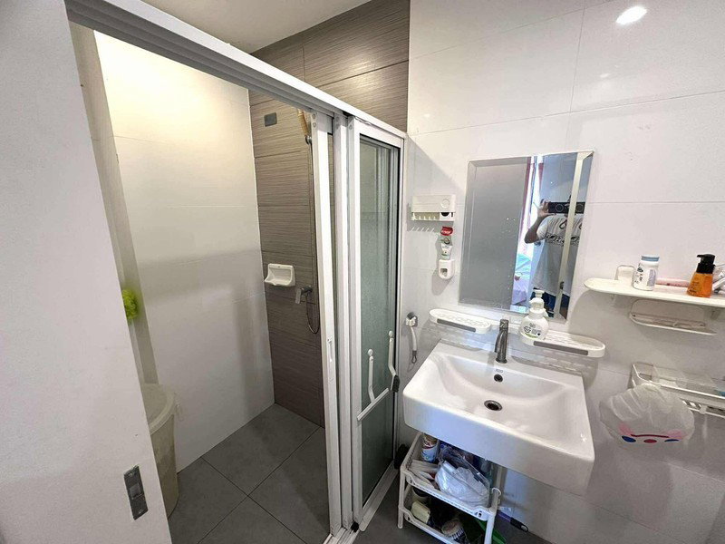 รูป A034154 Fresh condo - รูปที่ 7/8