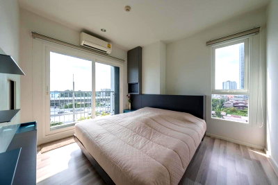 Condos for sale : A040036 The Key Wutthakat
