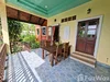 listing thumbnail image 19