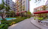 listing thumbnail image 3