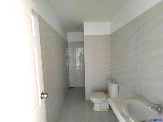 รูป อาคารพาณิชย์ 50.2 ตร.วา สิงหนคร สงขลา 3.8M - รูปที่ 17/40