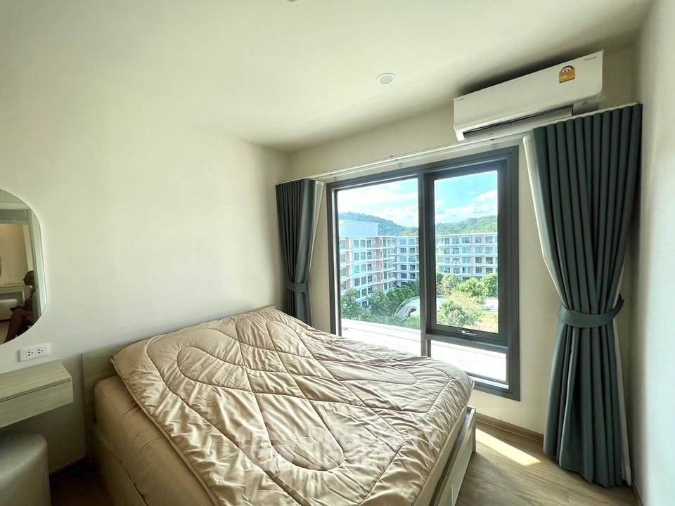 picture 2-BR Condo at Phyll Phuket close to Kathu (ID 2947101) - 2/10