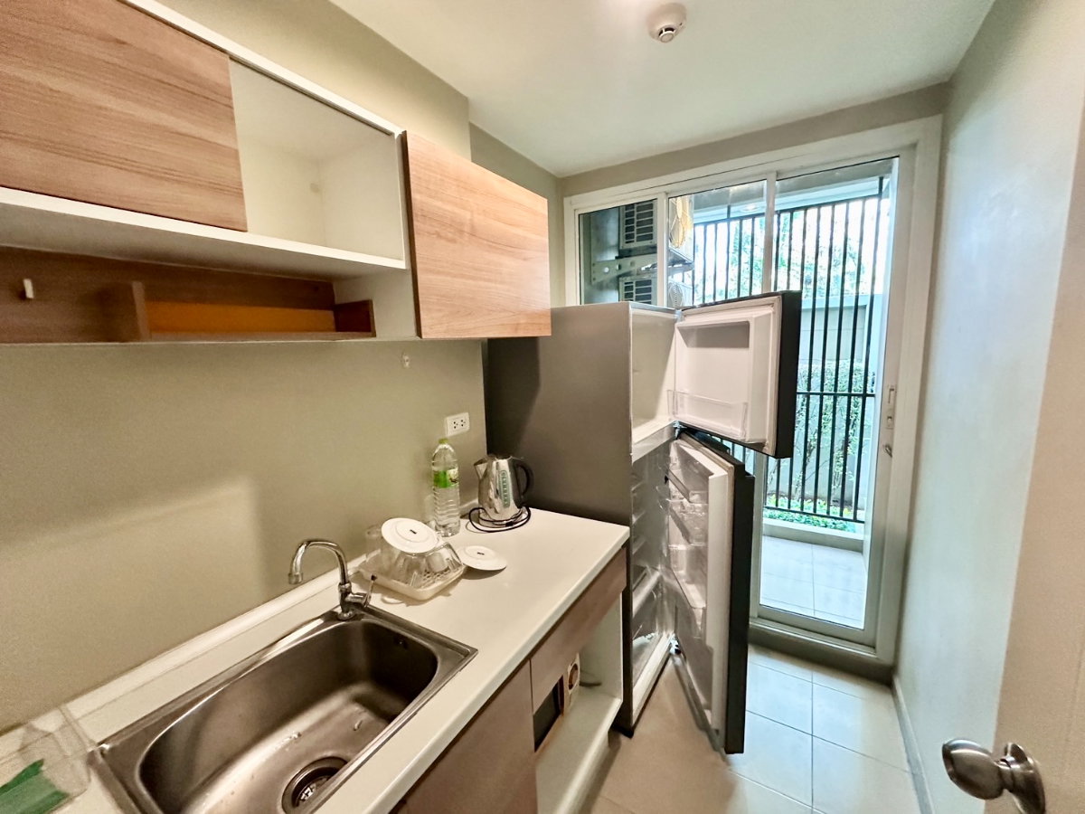 picture code : K49 MT Residences Bedroom : 2 - 7/11
