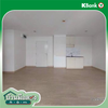 listing thumbnail image 27