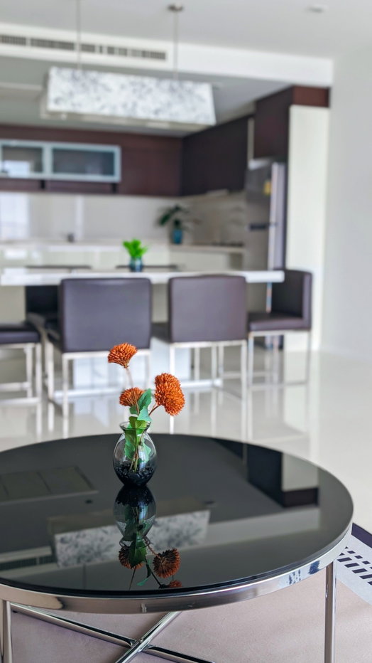 picture #SC14138  📌 Rent | 🟦🟨Sathorn Prime Residence​🟥🟩𝑪𝒐𝒏𝒕𝒂𝒄𝒕𝑳𝑰𝑵𝑬:@𝒔𝒆𝒄𝒓𝒆𝒕𝒑𝒓𝒐𝒑𝒆𝒓𝒕𝒚 🔥✨ - 7/18