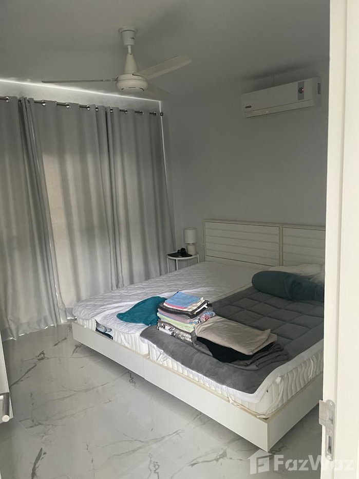picture 3 Bedroom Villa for rent at Casa Sakoo 1367848 - 4/17