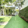 listing thumbnail image 11