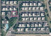 listing thumbnail image 26