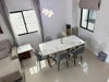 listing thumbnail image 20