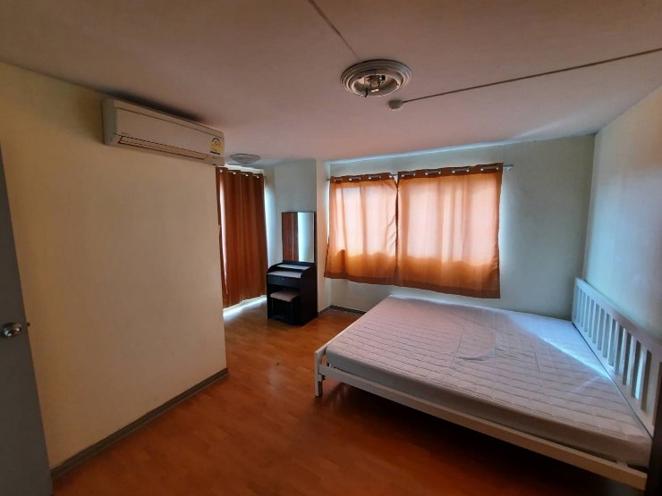 picture For Rent Lumpini Center Latphrao 111 - 6/15