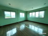 listing thumbnail image 47
