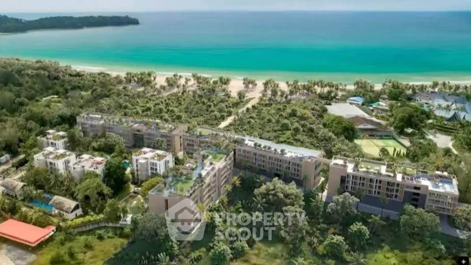 picture 2-BR Condo at Laguna Beachside close to Bang Tao (ID 2946755) - 13/14