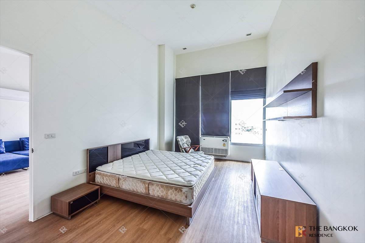 รูป ขายคอนโด ⭐ Villa Rachakhru  2นอน 145ตร.ม. 15.5MB 💎ยูนิตสวย ขนาดใหญ่ พร้อมเฟอร์ ใกล้ BTS อารีย์ - รูปที่ 13/20