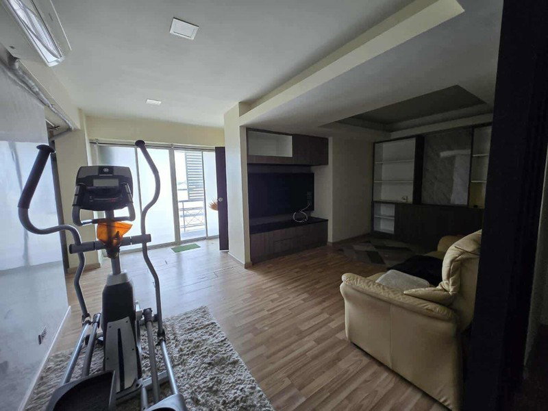picture A034160 Duliya Place - 3/8