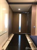 listing thumbnail image 28