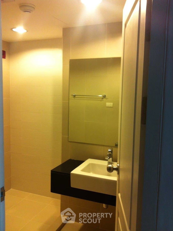 รูป คอนโด 1-ห้องนอน ที่ เบ็ล แกรนด์ พระราม 9 ใกล้ MRT พระราม 9 (ID 2926650) - รูปที่ 7/8