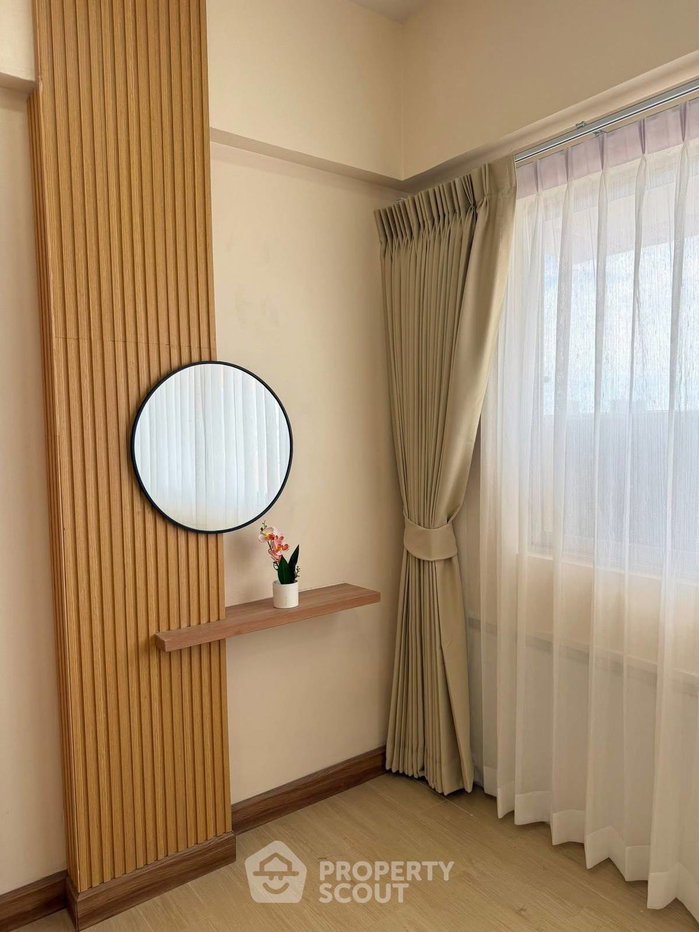 รูป คอนโด 1-ห้องนอน ที่ คอนโดเคหะ จอมเทียน ใกล้ พัทยาใต้ (ID 2938254) - รูปที่ 13/19