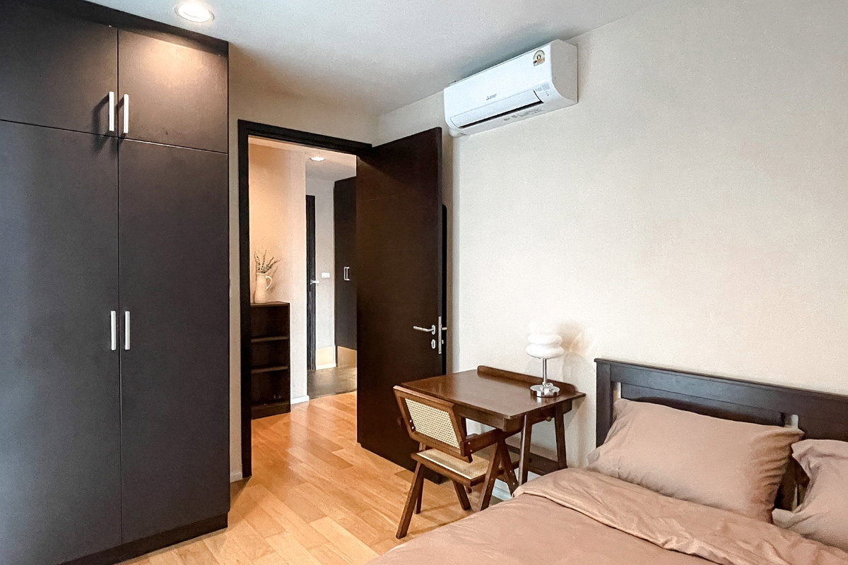 picture +++Urgent rent+++ Villa Sikhara** 2 bedrooms, 110 sq m, decorated, ready to move in!! - 13/23