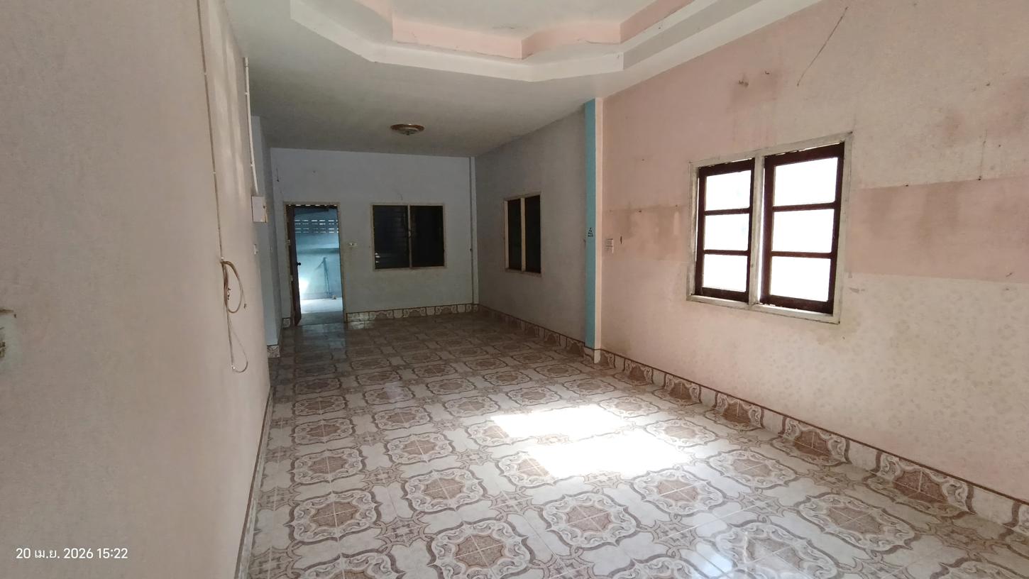 picture HOME 65.8 Sq.w. Nua Khlong Krabi for 2M - 20/34