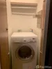 listing thumbnail image 6